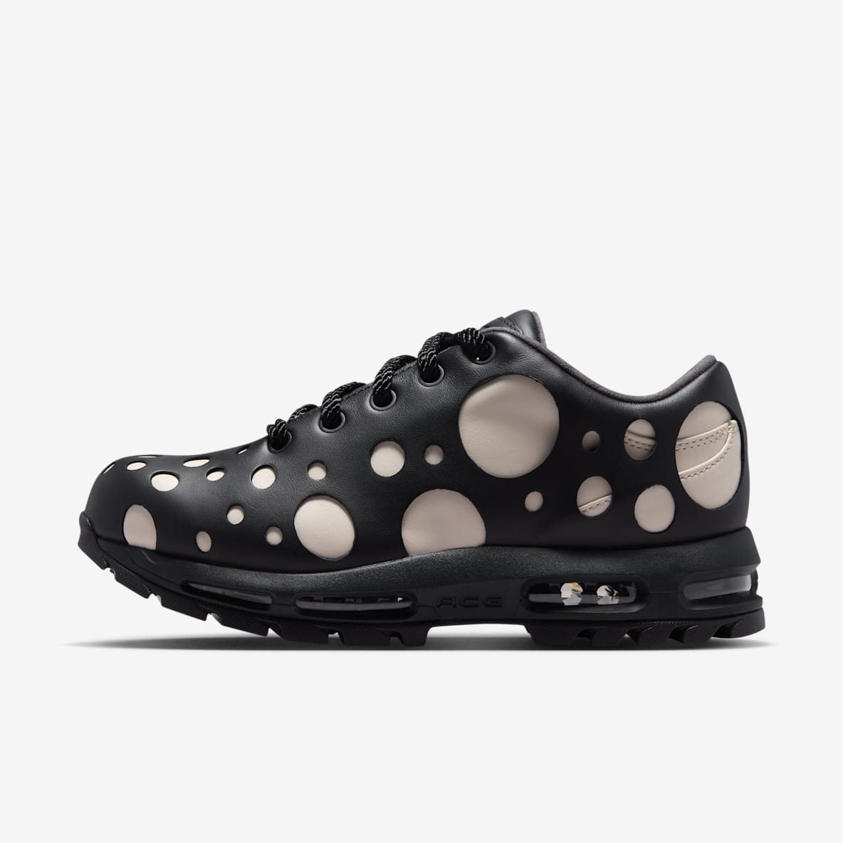 Womens Boots. Nike.com